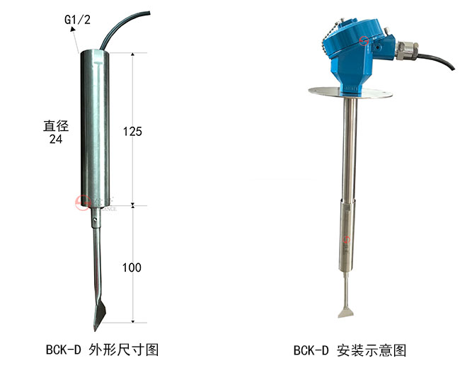 湖南信量電子有限公司,湖南電子,物料位測控,工業(yè)自動化設(shè)計,物位測控產(chǎn)品銷售 湖南信量電子有限公司,湖南電子,物料位測控,工業(yè)自動化設(shè)計,物位測控產(chǎn)品銷售